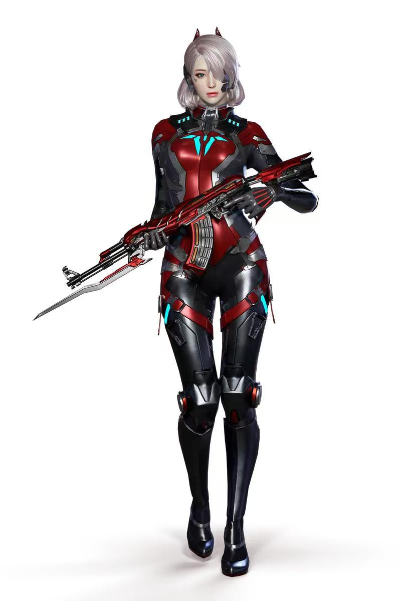 百家乐退隐的人，话越来越少（远离百家乐的人，愈发沉默）