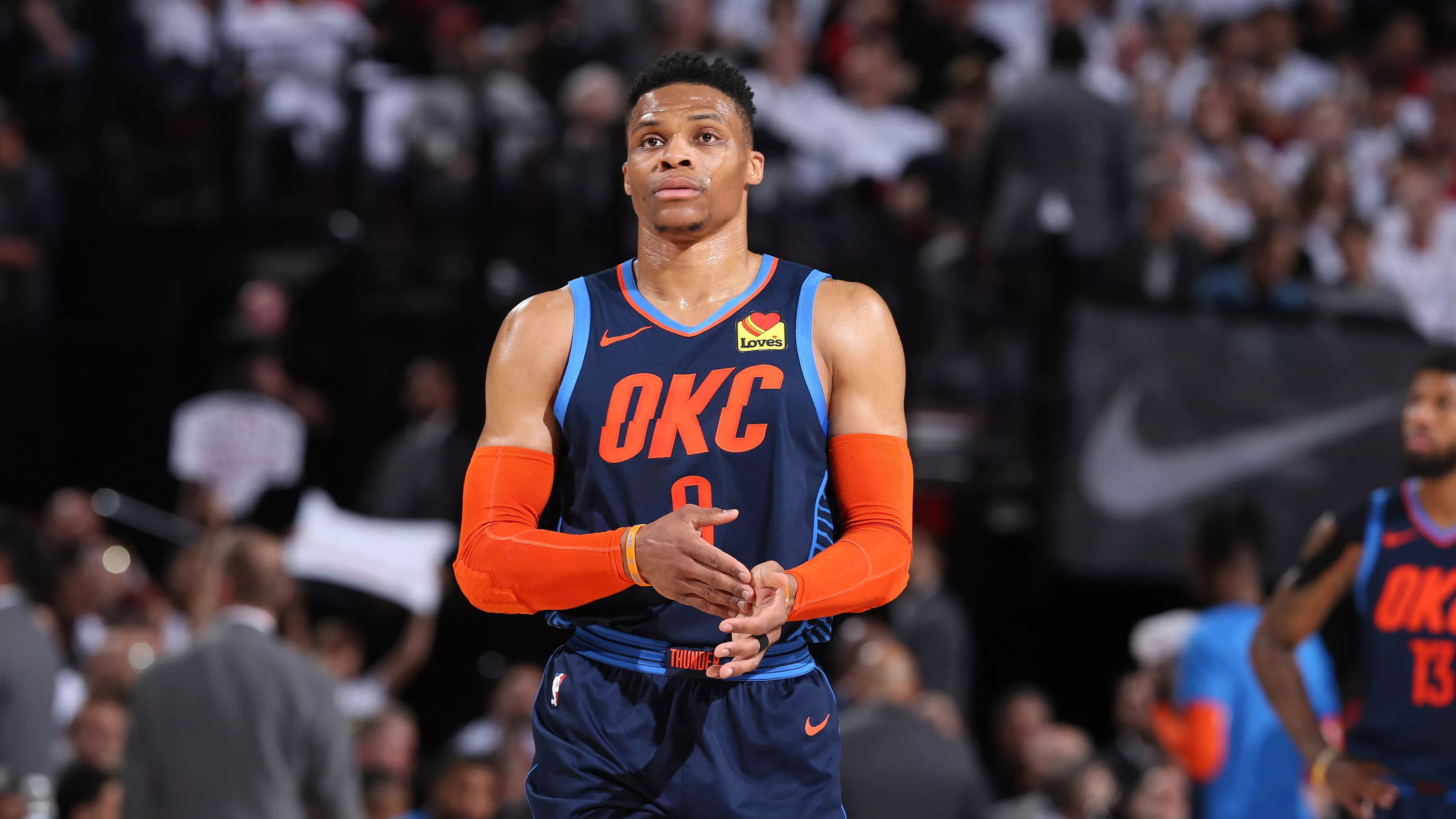 竞合或团队 竞合或团队