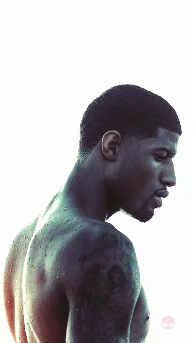 逼迫对手交 逼迫对手交