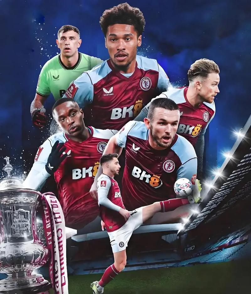 CT侧二点 CT侧二点