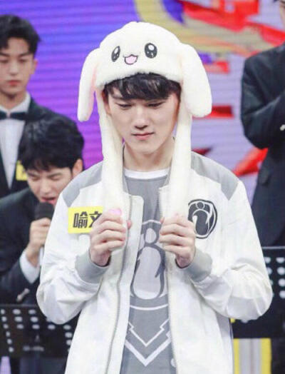 观众与赛场 观众与赛场