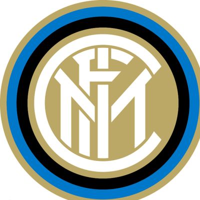 视线电梯 视线电梯