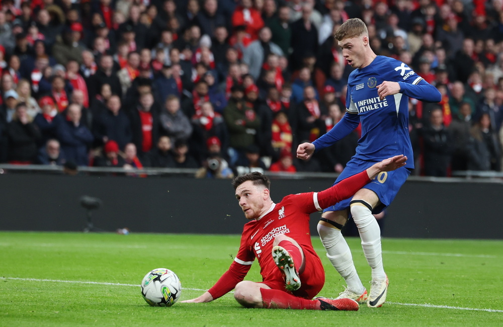 也让人一下 也让人一下