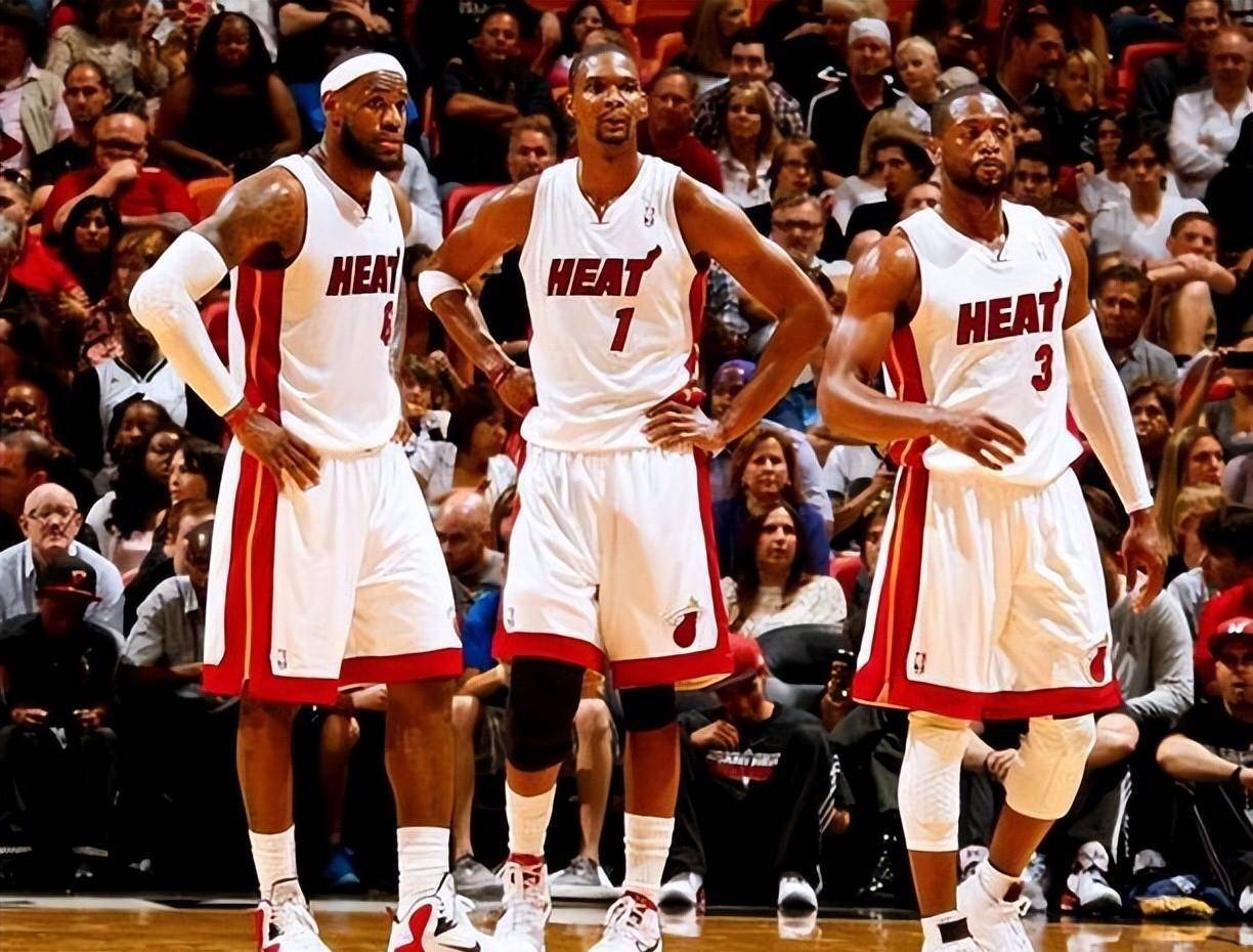 以分钟控制 以分钟控制