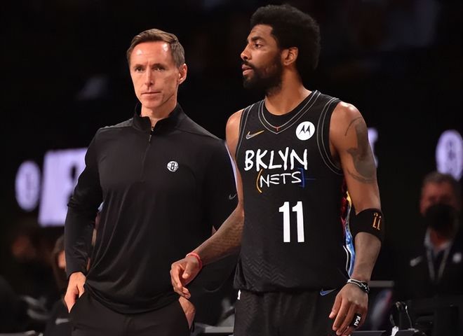 当一位国家 当一位国家