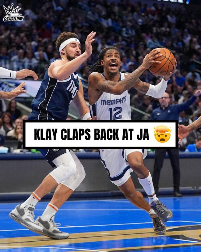 用专业背书 用专业背书