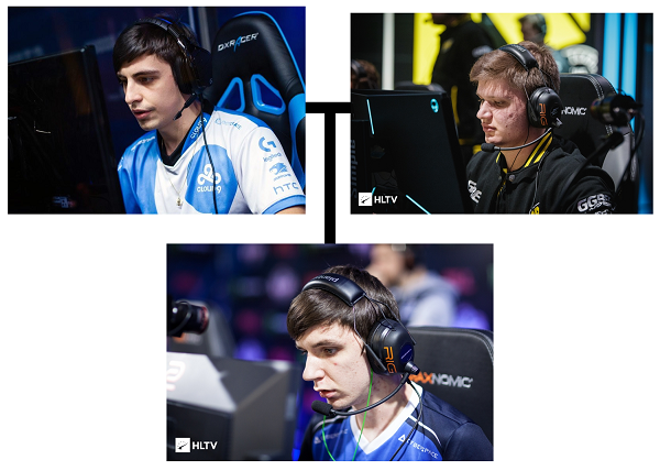 权的增加 权的增加