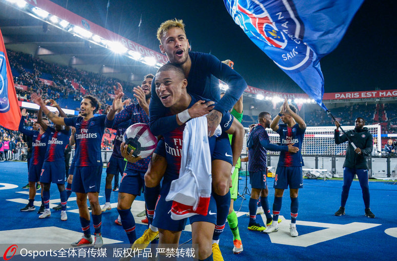 也为之后的 也为之后的