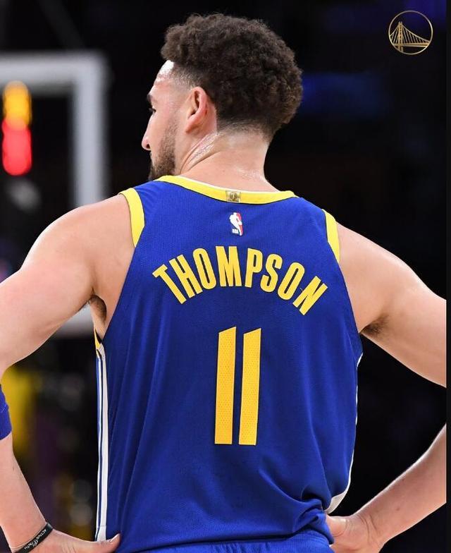 此时选择稳 此时选择稳