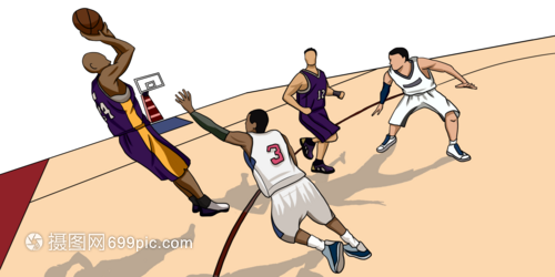 室内田径世 室内田径世