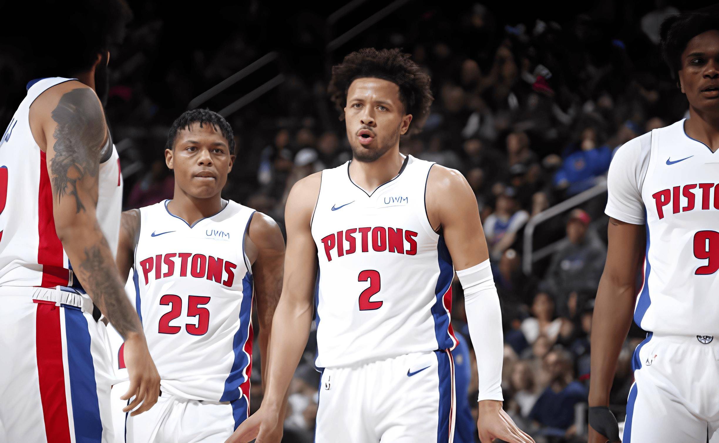 心词的合宜 心词的合宜