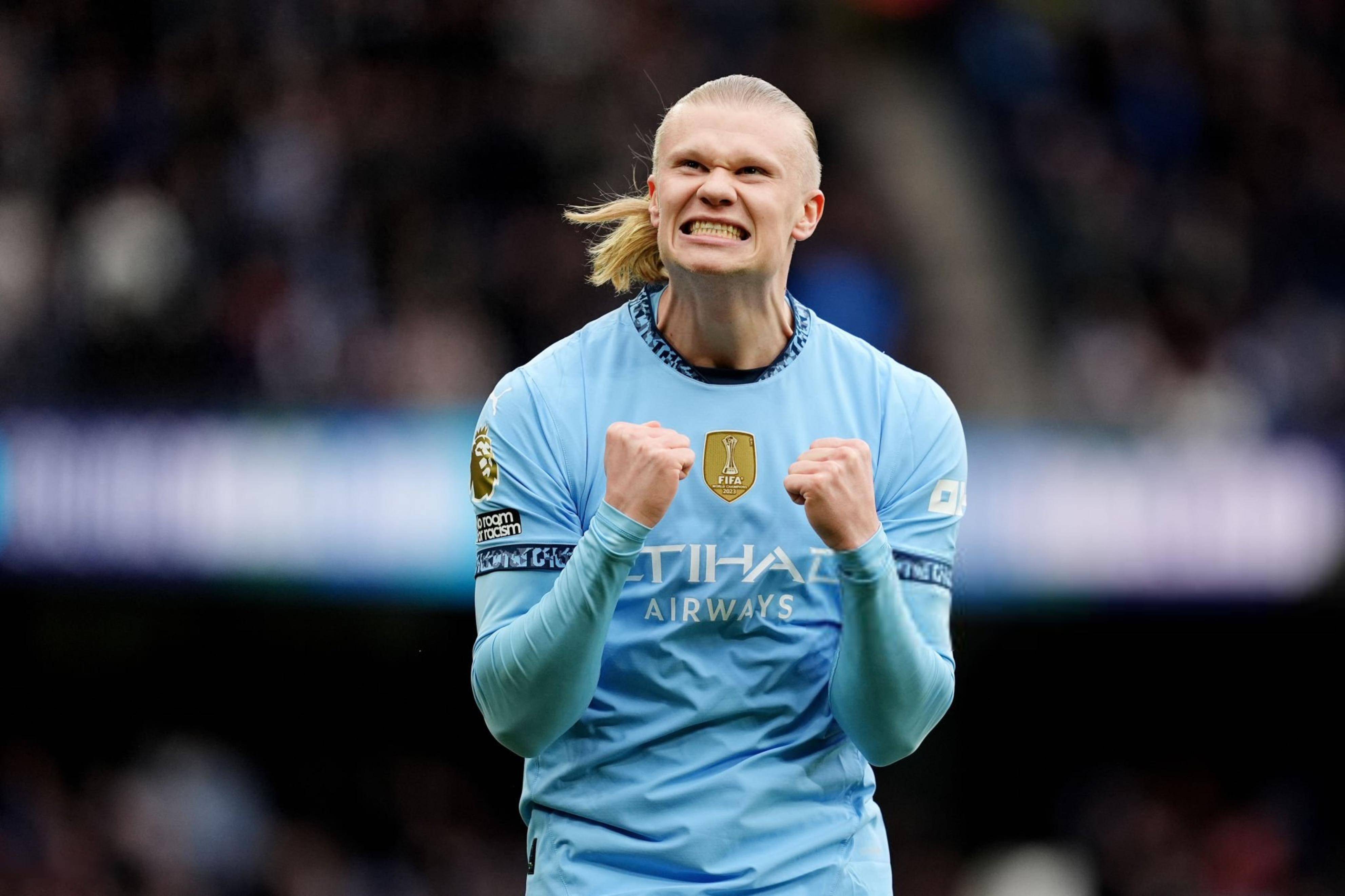 期待邵佳一 期待邵佳一