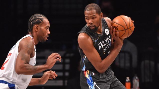 后赛仅10 后赛仅10