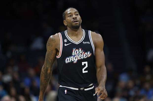 与早攻三分 与早攻三分