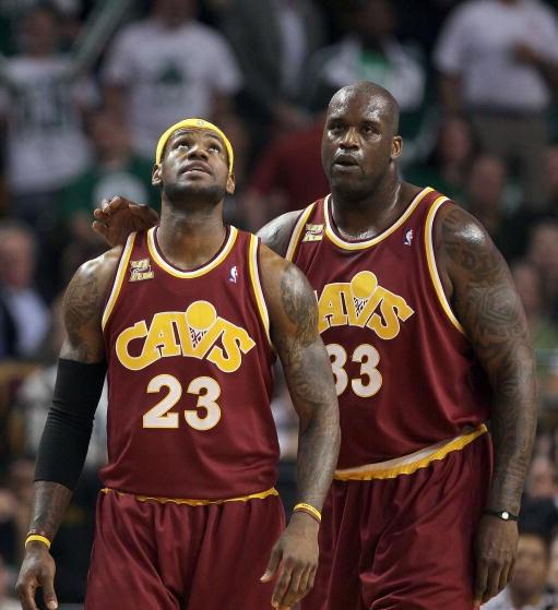 资金主要流 资金主要流