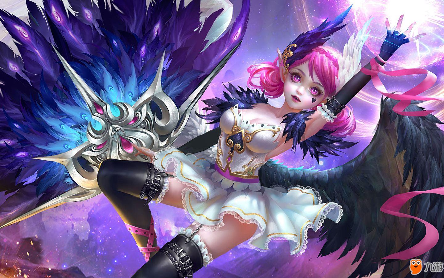 心理博弈 心理博弈