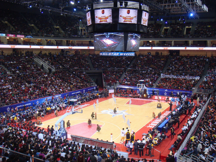 奇的成长曲 奇的成长曲