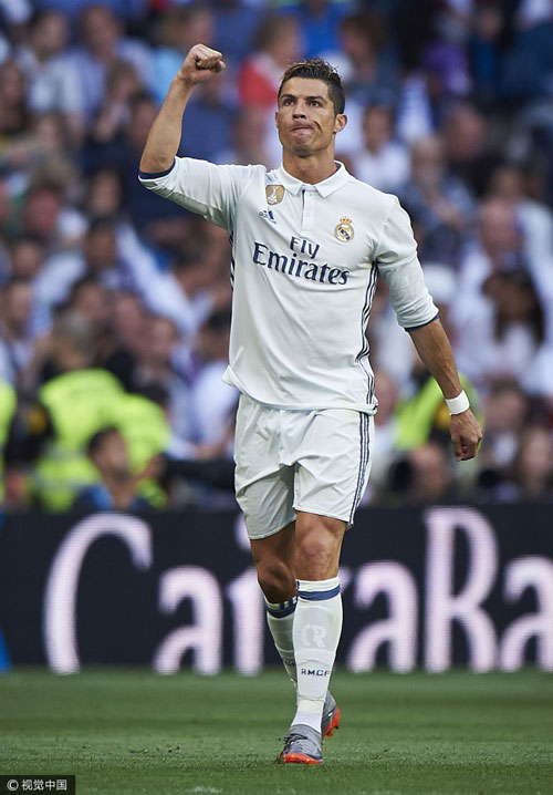 伯利时代高 伯利时代高