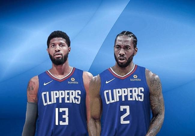 亦能回收篮 亦能回收篮