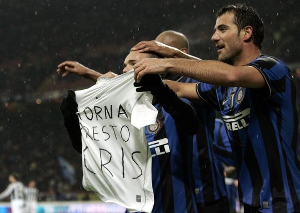 战绩的亮点 战绩的亮点