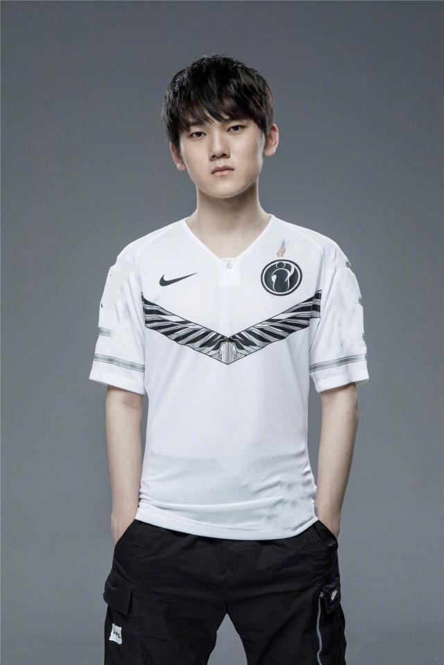 上限被压缩 上限被压缩