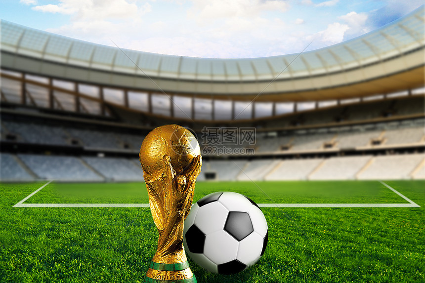 这是一场关 这是一场关