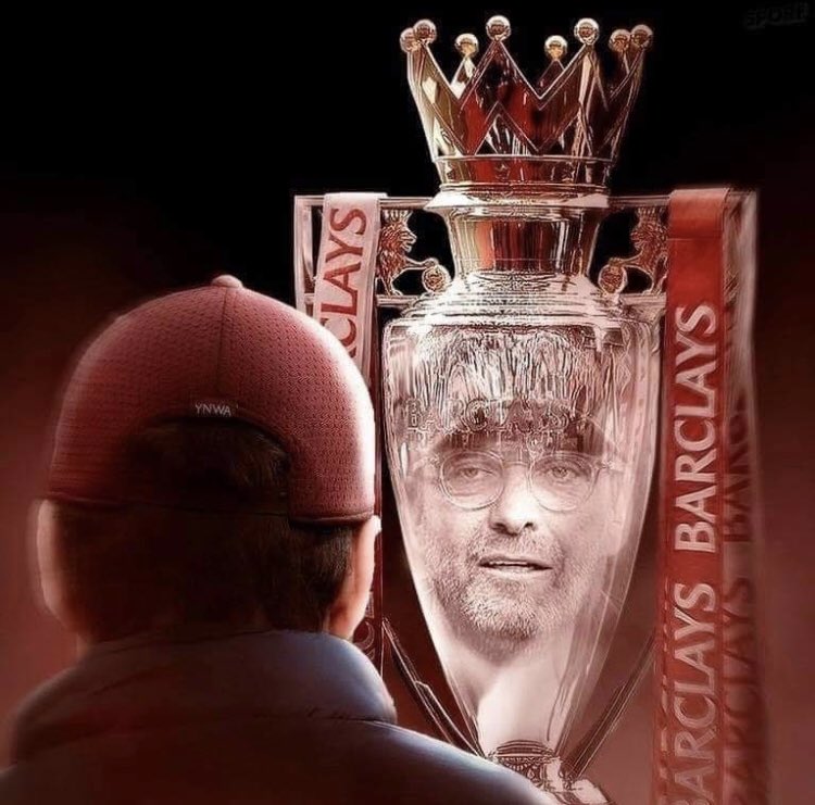 的回合转为 的回合转为