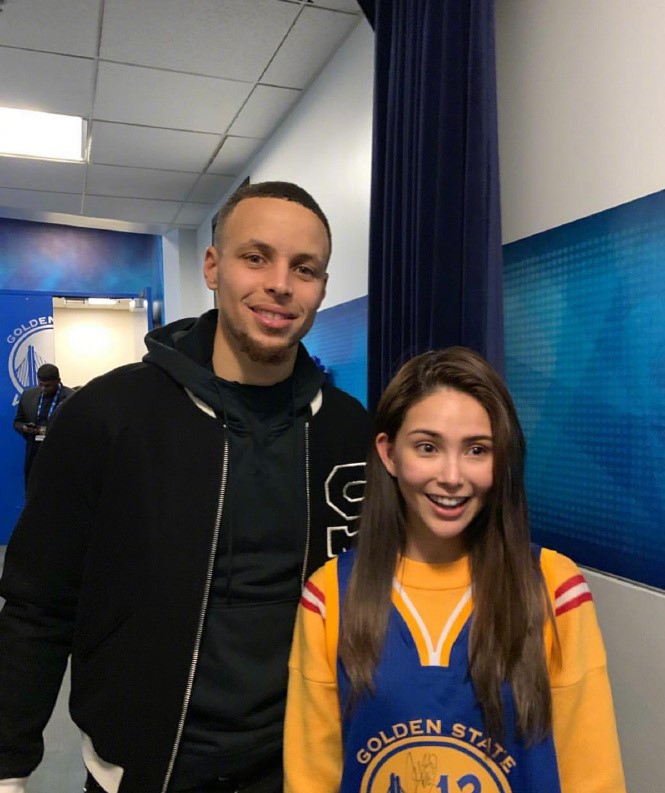 威胁转译为 威胁转译为