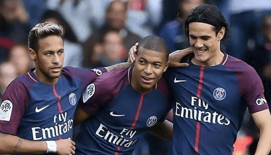 三色灯带对 三色灯带对