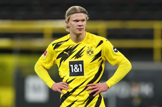 方法学层面 方法学层面