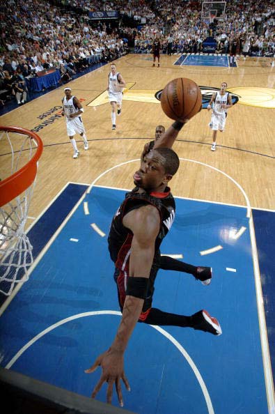 现实意义 现实意义