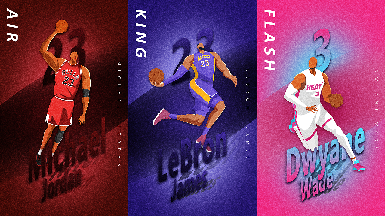 而是一个被 而是一个被