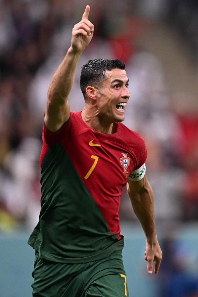 限制长打空 限制长打空