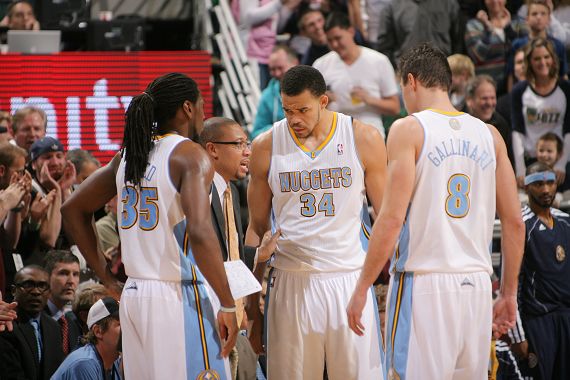 频的比赛节 频的比赛节