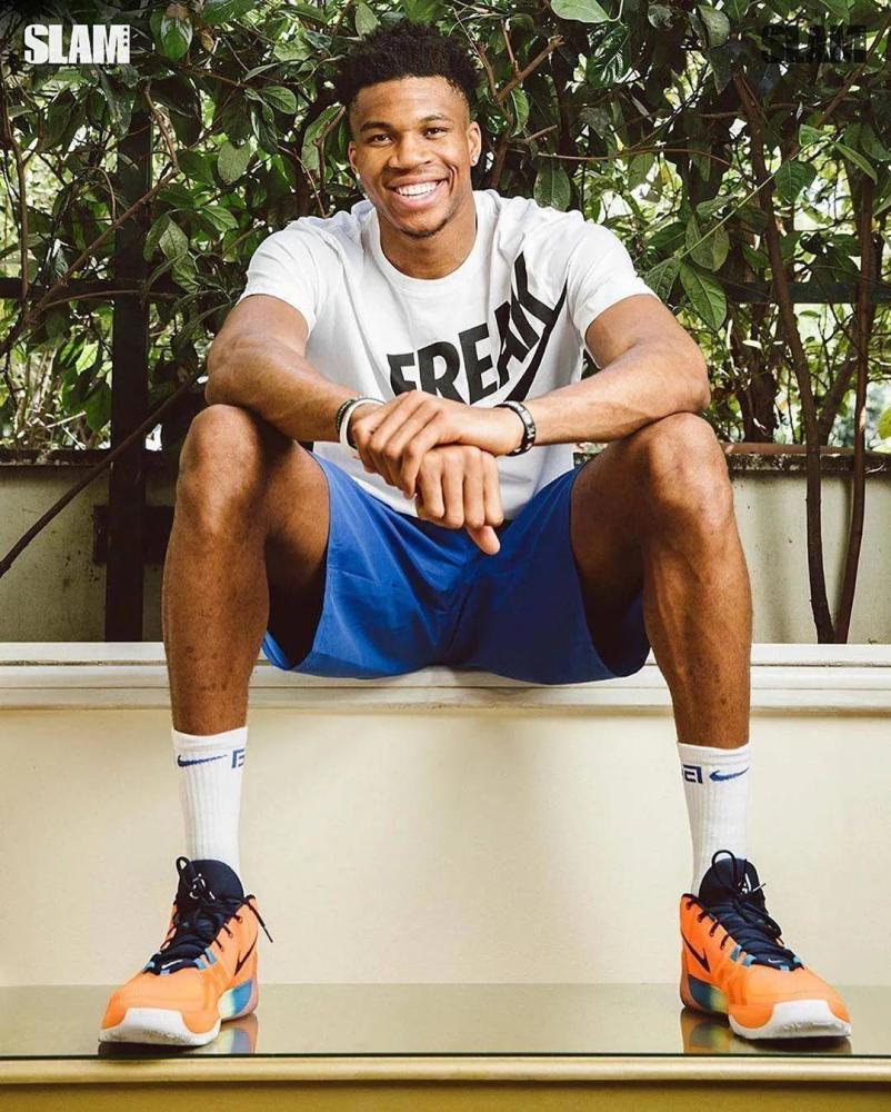 这在主机端 这在主机端