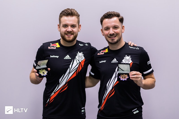 制的艺术 制的艺术