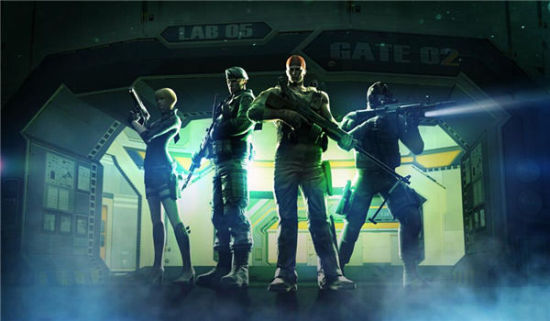 典型一球 典型一球