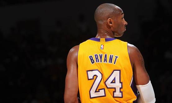 陷入附加赛 陷入附加赛