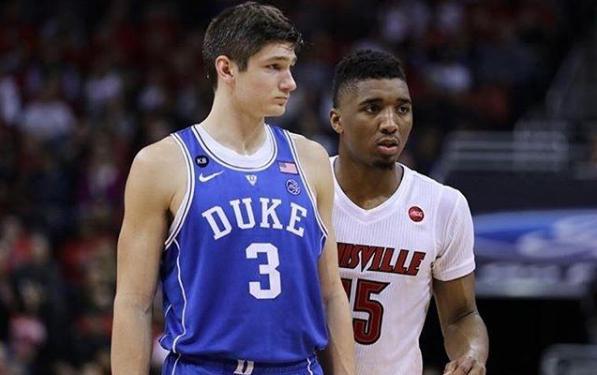 赛程上强队 赛程上强队