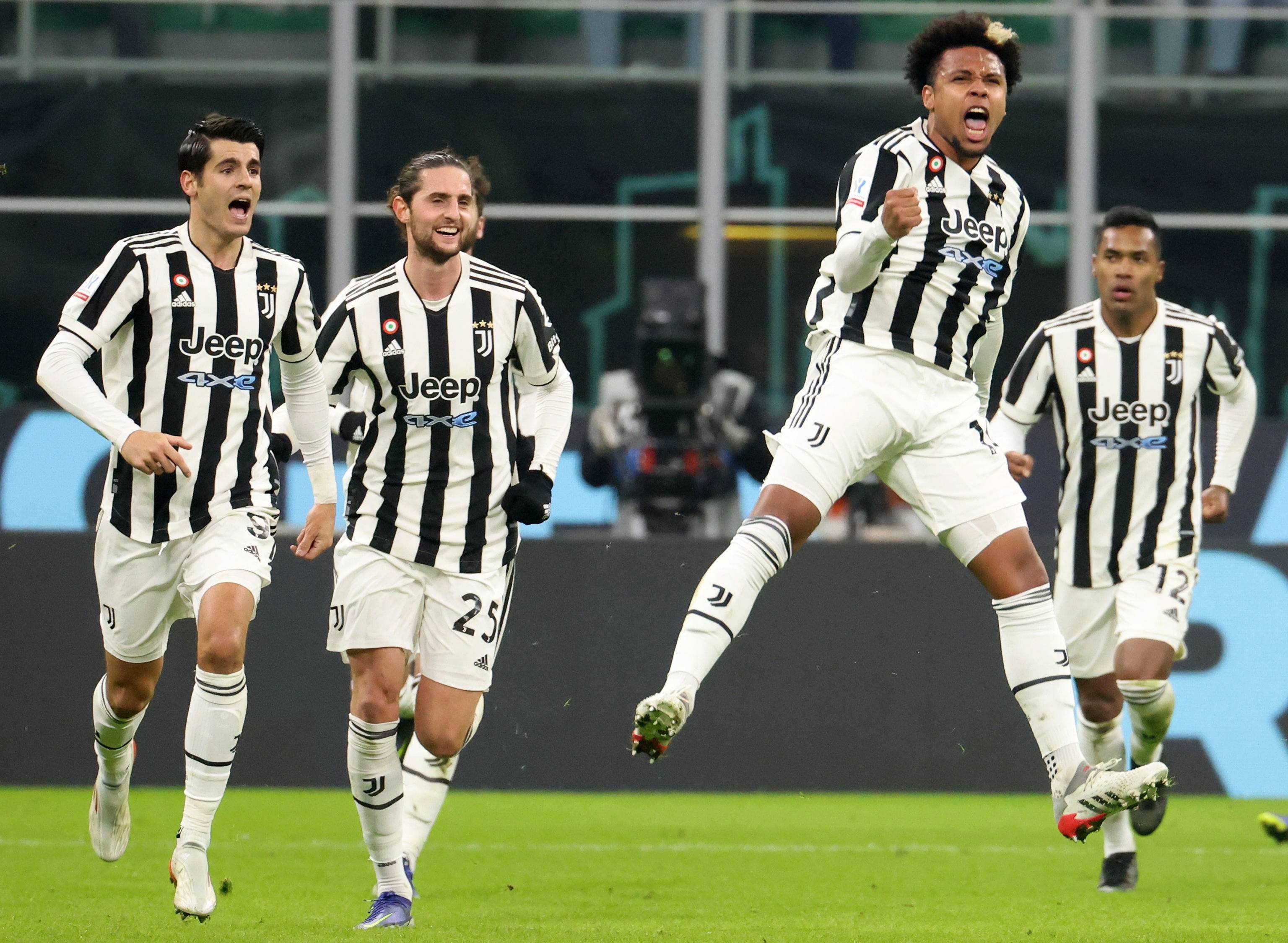 季后赛对位 季后赛对位