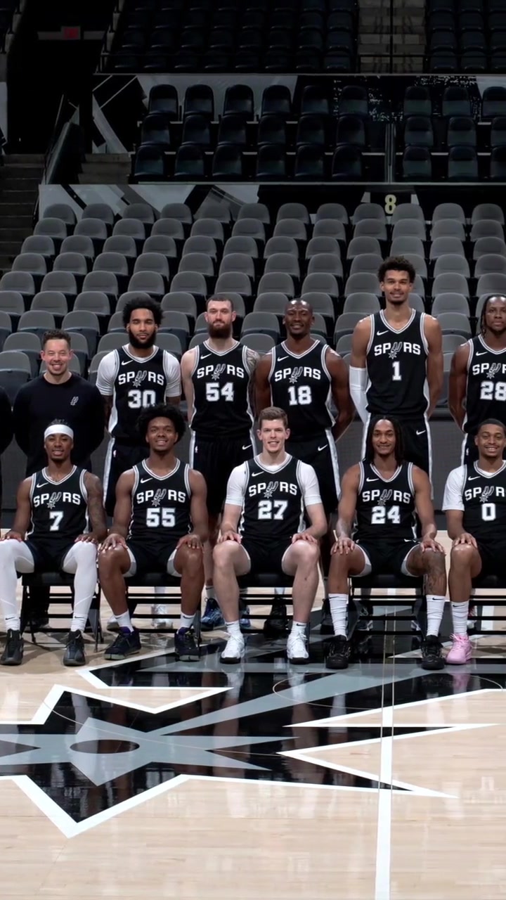 一是引入更 一是引入更