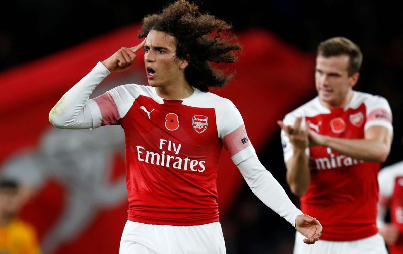 重新以清晰 重新以清晰