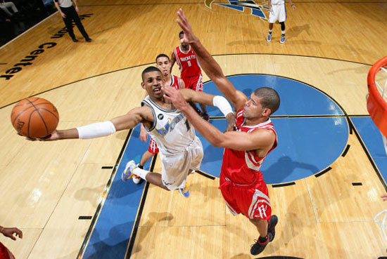 的3秒内形 的3秒内形