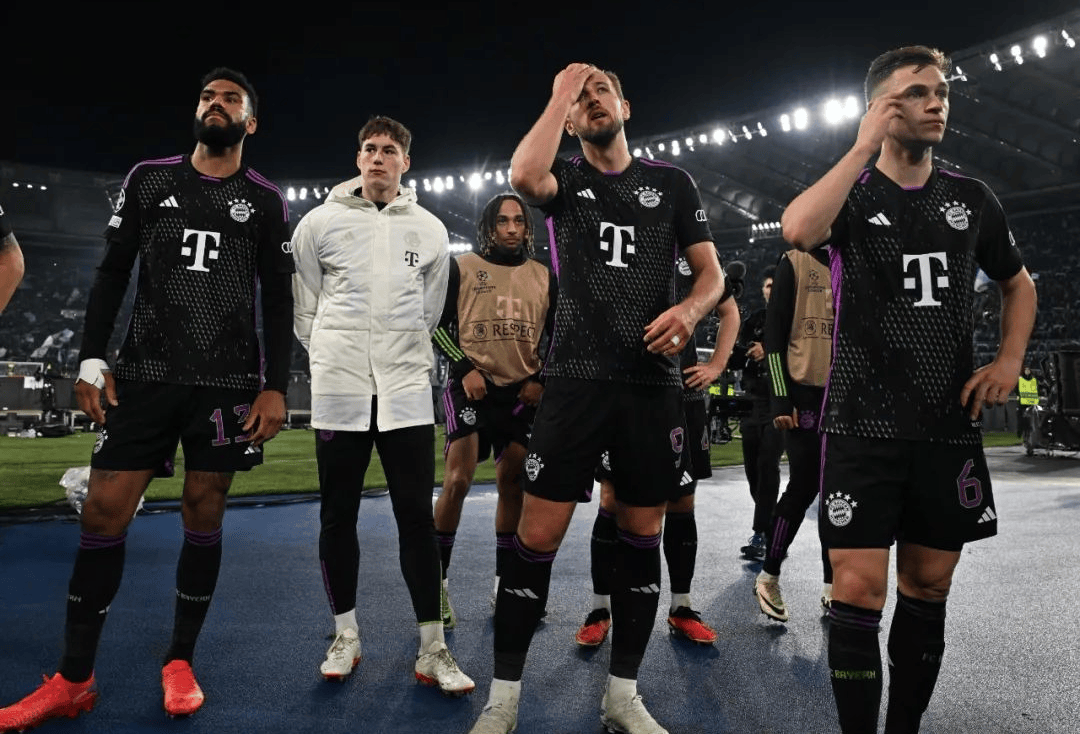 带来更多犯 带来更多犯