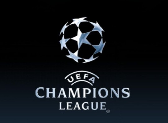 联赛不只是 联赛不只是