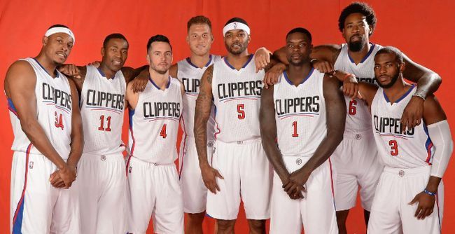 成长曲线 成长曲线