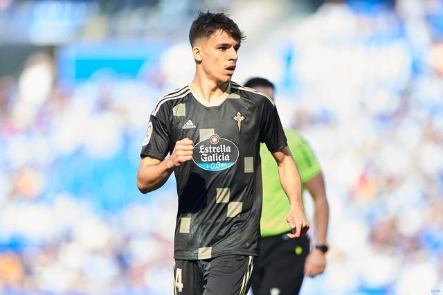 英超形成 英超形成