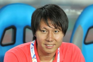 宏大目标转 宏大目标转