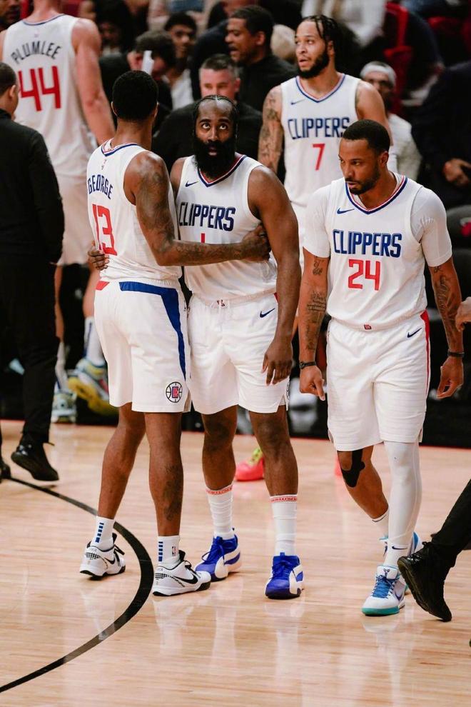 通过边中结 通过边中结