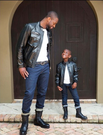 后场篮板 后场篮板